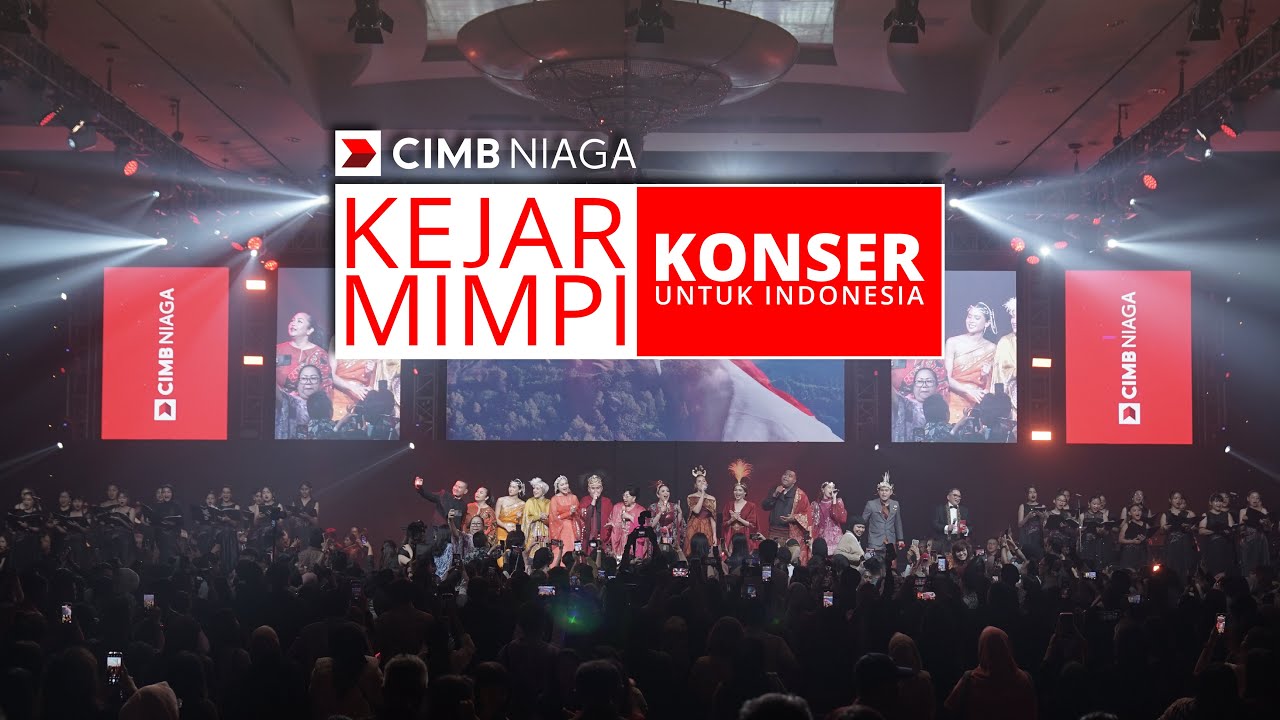 CIMB Niaga